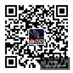 意甲焦点战,布雷默与鲁,加尼双响,DB体育,DB体育官网,DB体育app,DB体育直播