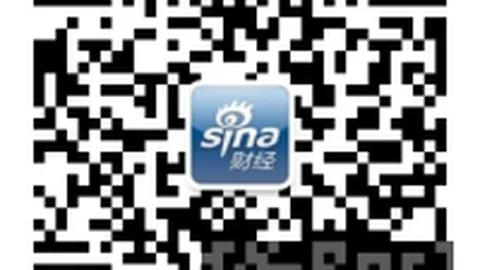 王者荣耀新英雄发布，玩家热议新机制